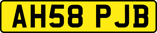 AH58PJB