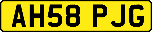 AH58PJG