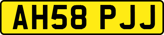 AH58PJJ