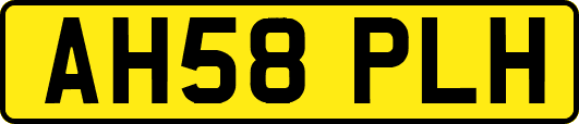 AH58PLH