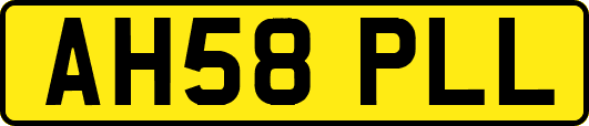 AH58PLL