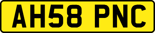 AH58PNC