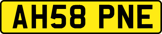 AH58PNE
