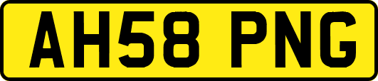 AH58PNG
