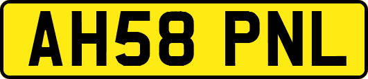 AH58PNL