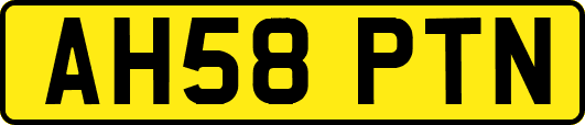AH58PTN