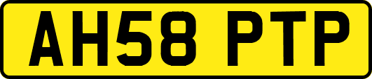 AH58PTP