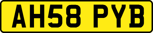 AH58PYB