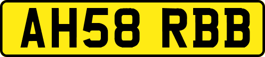 AH58RBB