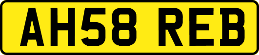 AH58REB