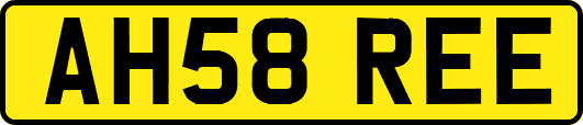 AH58REE
