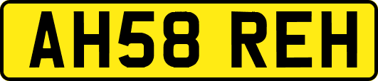 AH58REH