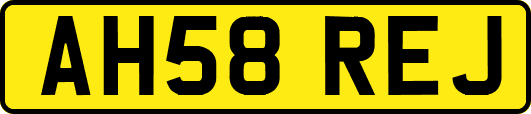 AH58REJ