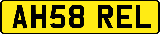 AH58REL