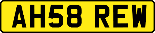 AH58REW