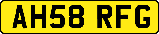 AH58RFG