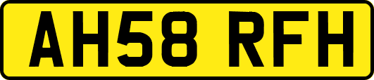 AH58RFH