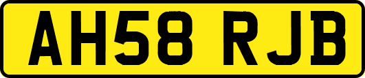 AH58RJB