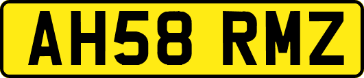 AH58RMZ