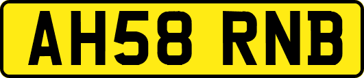 AH58RNB