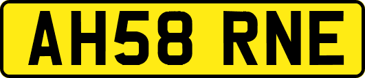 AH58RNE