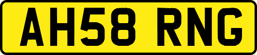 AH58RNG