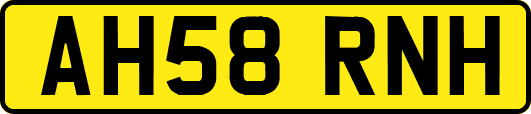 AH58RNH