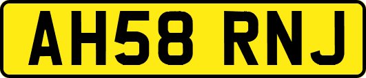 AH58RNJ
