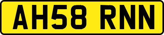 AH58RNN