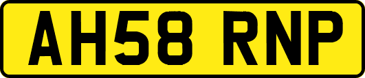 AH58RNP