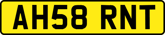 AH58RNT
