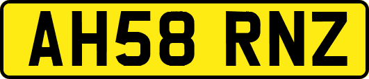AH58RNZ