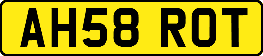 AH58ROT