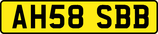 AH58SBB