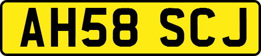 AH58SCJ