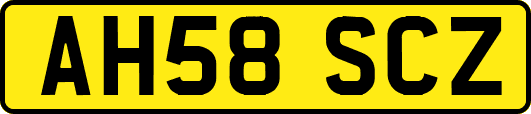 AH58SCZ