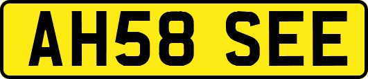 AH58SEE
