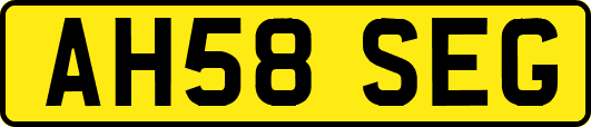 AH58SEG