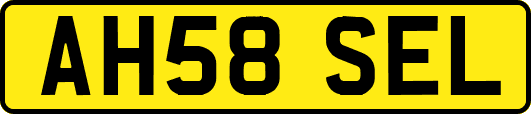 AH58SEL