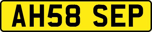 AH58SEP