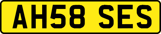 AH58SES