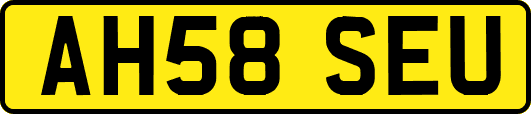 AH58SEU