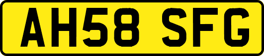 AH58SFG