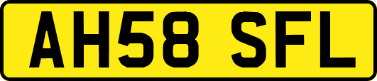 AH58SFL