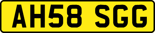AH58SGG