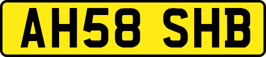 AH58SHB