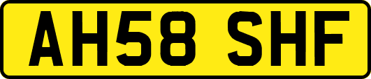 AH58SHF
