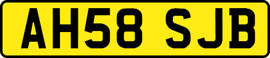 AH58SJB