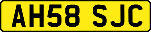 AH58SJC