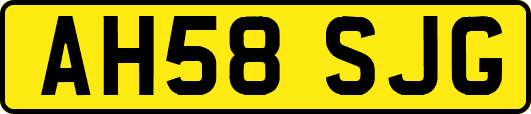 AH58SJG